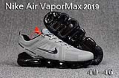 Nike Air Vapormax 2019-5